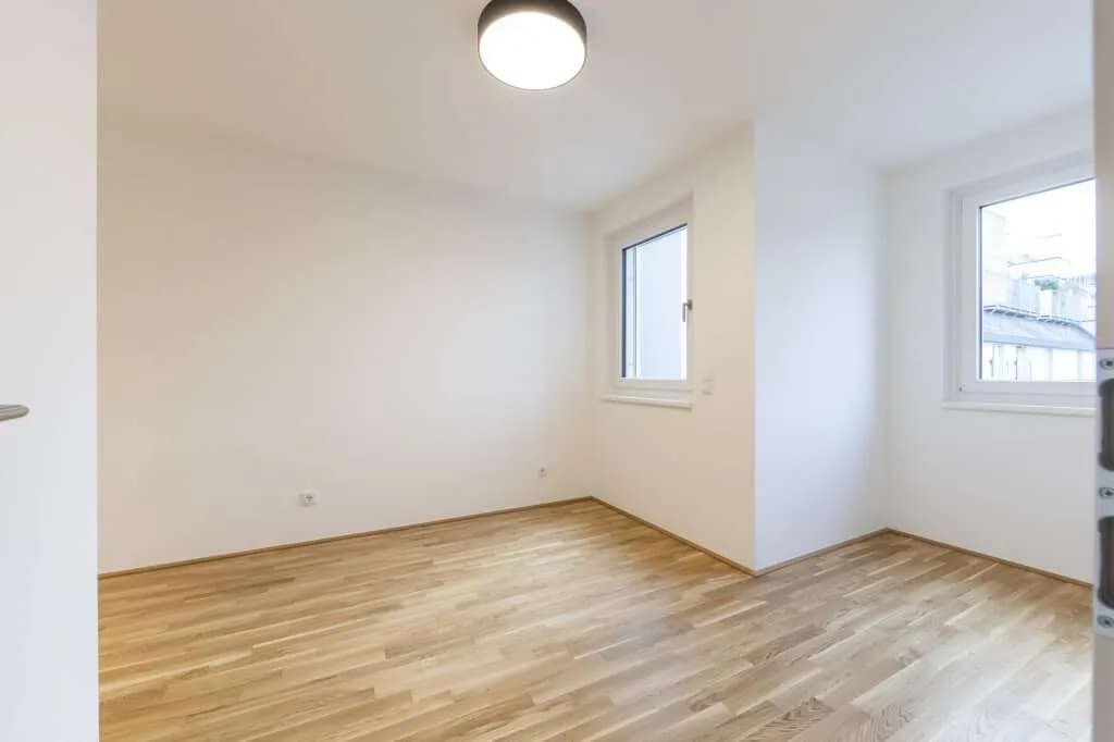 4-Zimmer-Wohnung kaufen in Wien – 89,89 m², € 647.438 – Bild 10 von 15