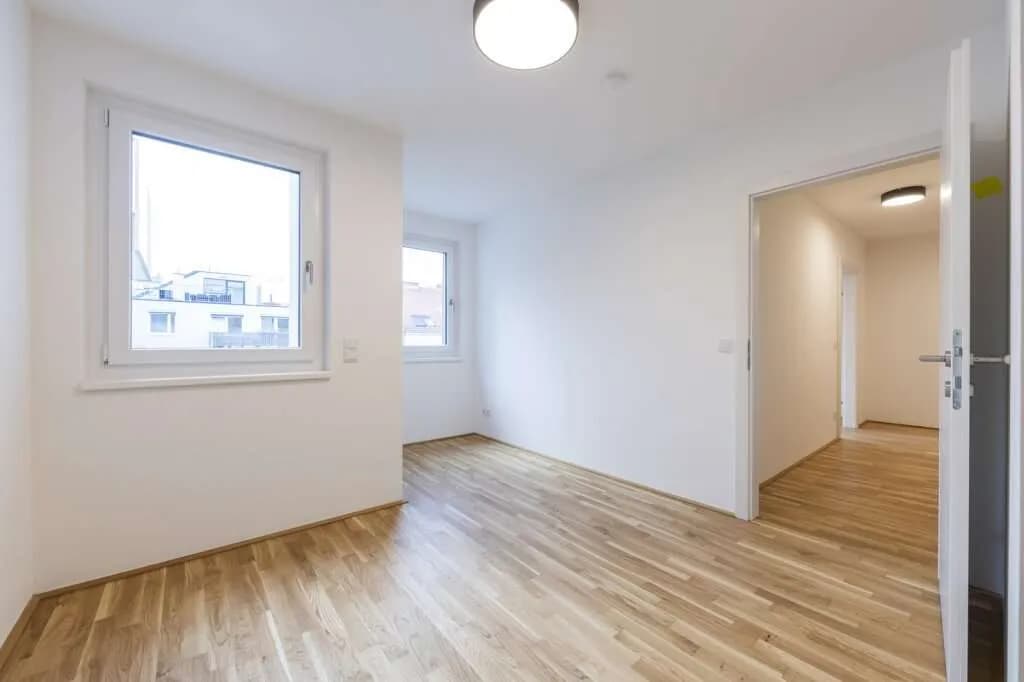4-Zimmer-Wohnung kaufen in Wien – 89,89 m², € 647.438 – Bild 11 von 15