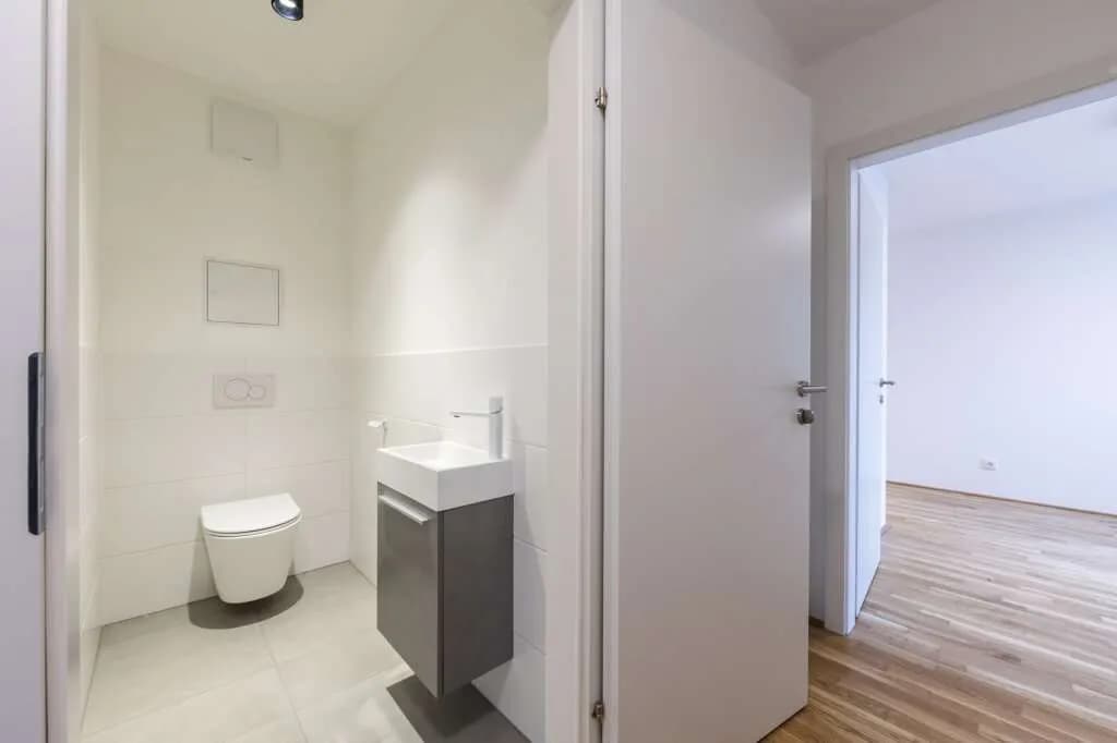 4-Zimmer-Wohnung kaufen in Wien – 89,89 m², € 647.438 – Bild 12 von 15