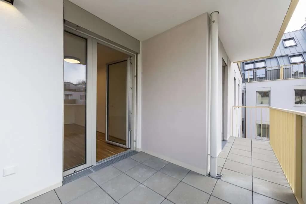4-Zimmer-Wohnung kaufen in Wien – 89,89 m², € 647.438 – Bild 13 von 15