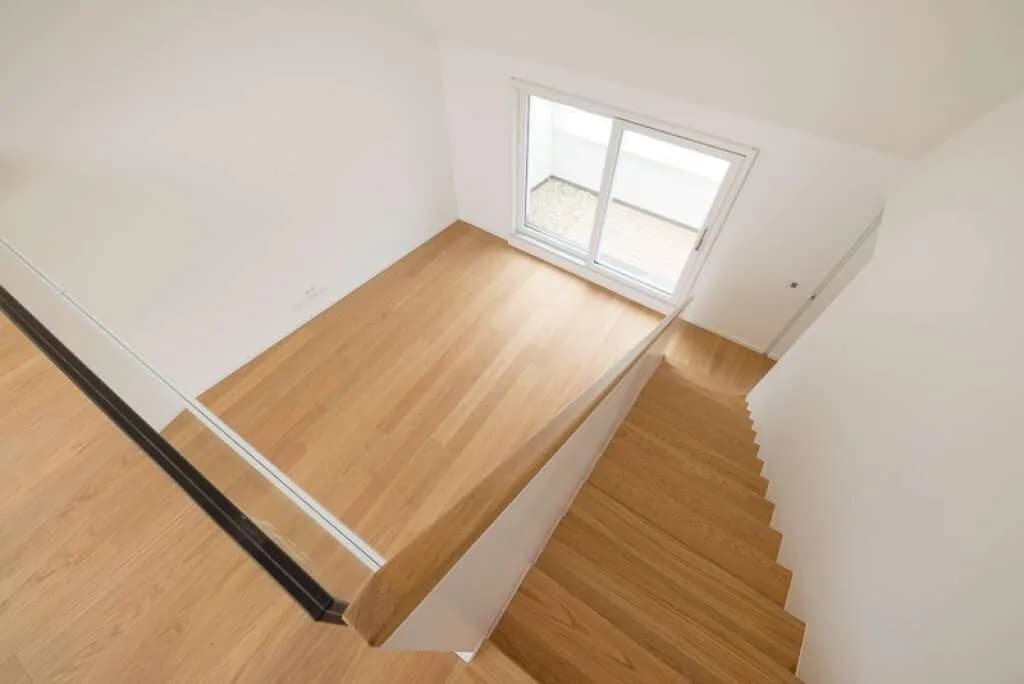 3-Zimmer-Wohnung kaufen in Wien – 121,6 m², € 1.174.860 – Bild 3 von 24