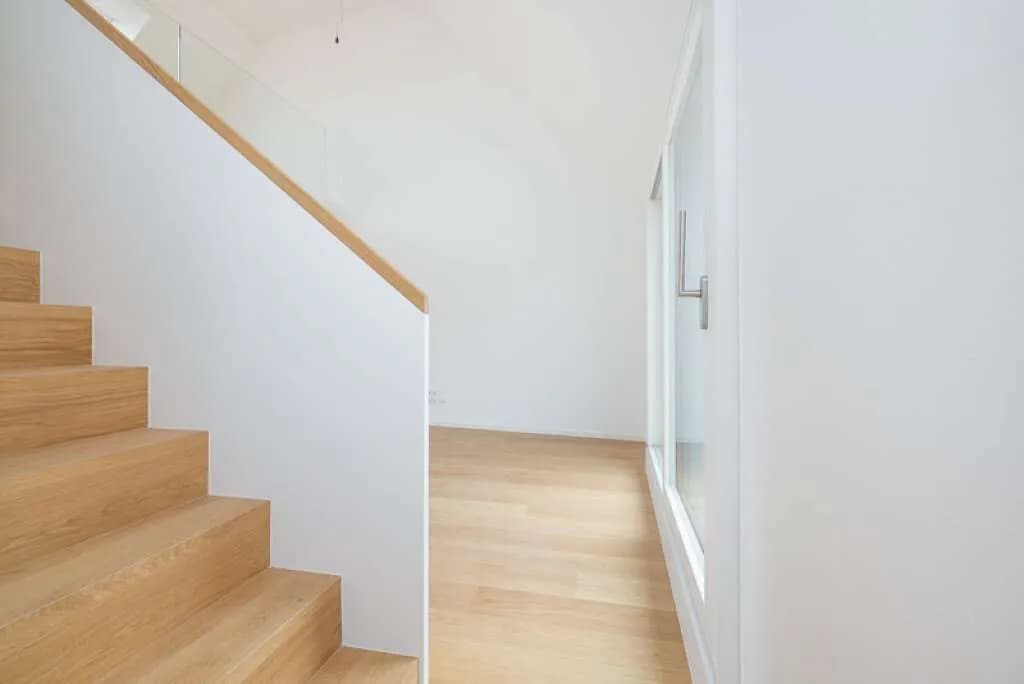 3-Zimmer-Wohnung kaufen in Wien – 121,6 m², € 1.174.860 – Bild 4 von 24