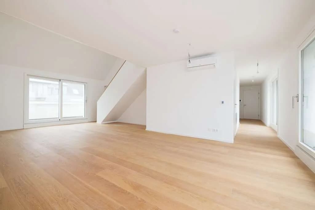 3-Zimmer-Wohnung kaufen in Wien – 121,6 m², € 1.174.860 – Bild 5 von 24