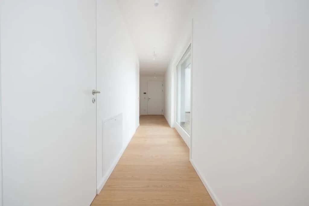 3-Zimmer-Wohnung kaufen in Wien – 121,6 m², € 1.174.860 – Bild 6 von 24