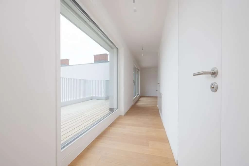 3-Zimmer-Wohnung kaufen in Wien – 121,6 m², € 1.174.860 – Bild 7 von 24