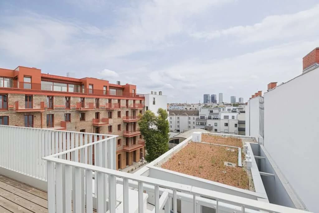 3-Zimmer-Wohnung kaufen in Wien – 121,6 m², € 1.174.860 – Bild 9 von 24
