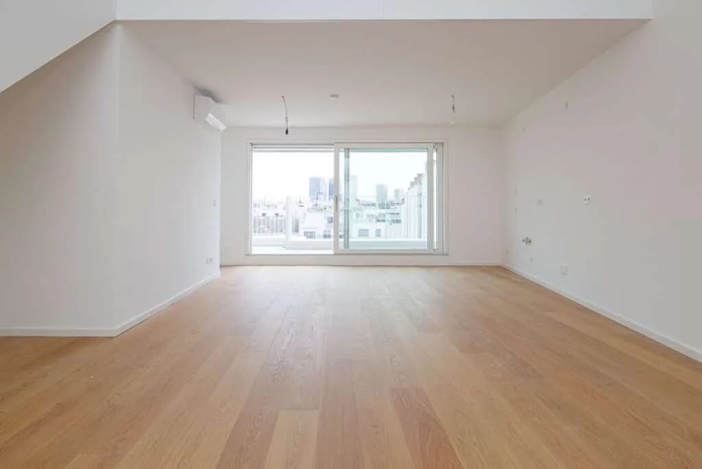 3-Zimmer-Wohnung kaufen in Wien – 121,6 m², € 1.174.860 – Bild 10 von 24