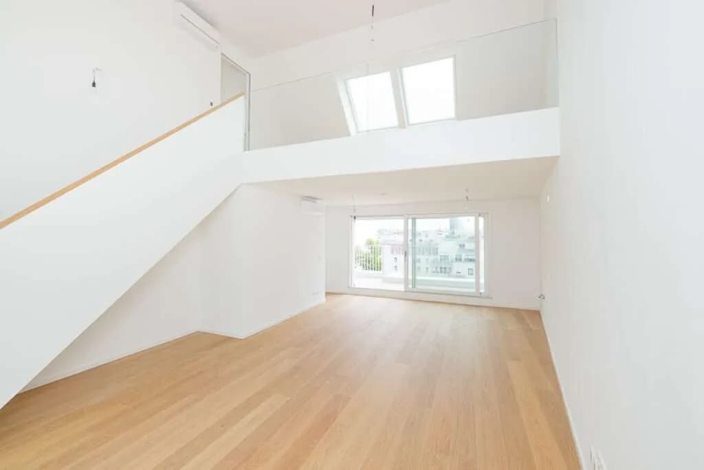 3-Zimmer-Wohnung kaufen in Wien – 121,6 m², € 1.174.860 – Bild 11 von 24