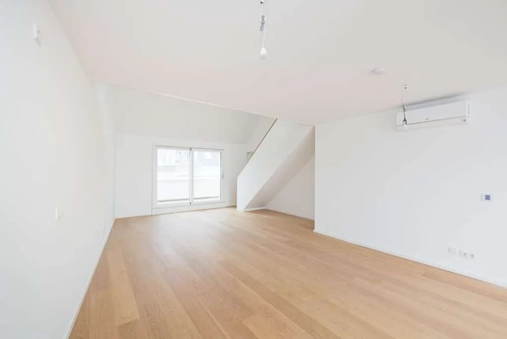 3-Zimmer-Wohnung kaufen in Wien – 121,6 m², € 1.174.860 – Bild 12 von 24