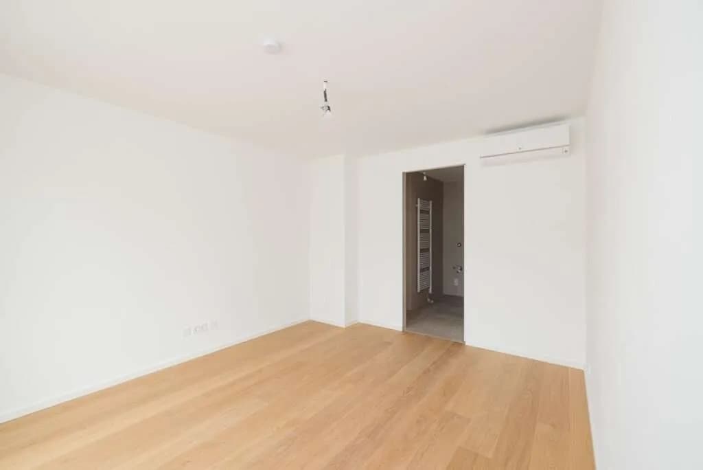 3-Zimmer-Wohnung kaufen in Wien – 121,6 m², € 1.174.860 – Bild 13 von 24