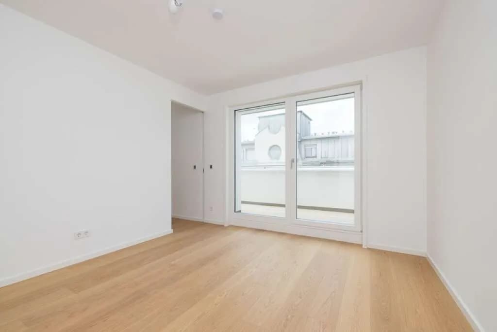3-Zimmer-Wohnung kaufen in Wien – 121,6 m², € 1.174.860 – Bild 14 von 24