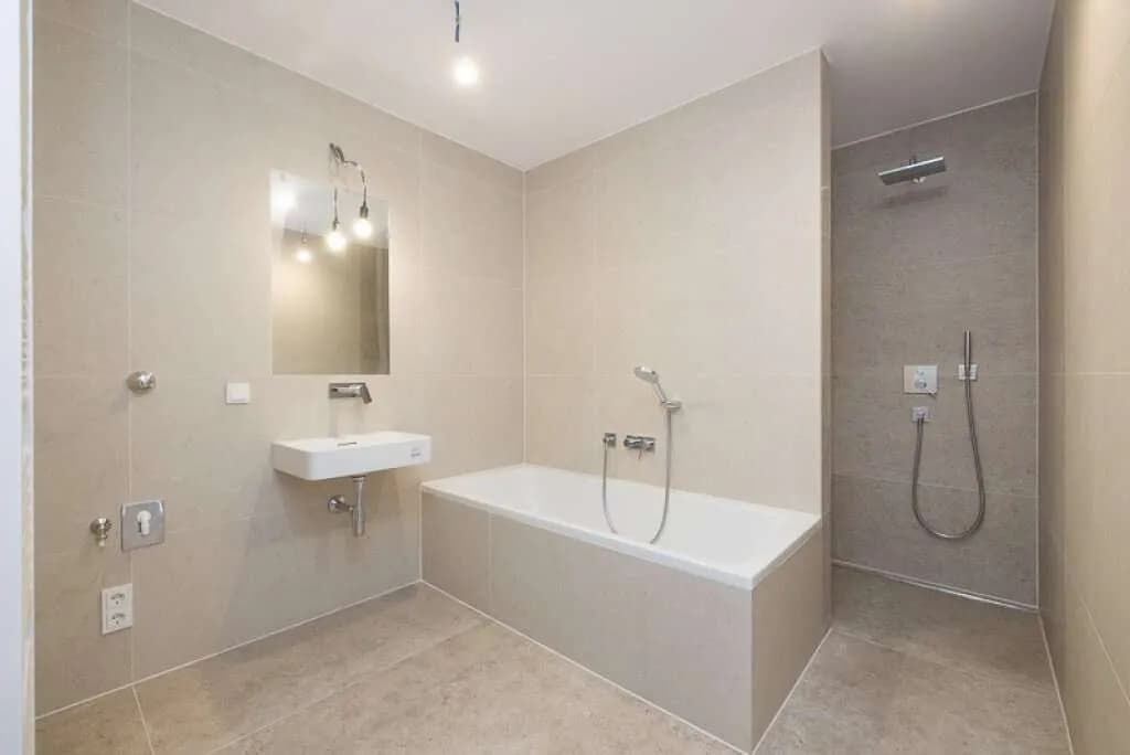 3-Zimmer-Wohnung kaufen in Wien – 121,6 m², € 1.174.860 – Bild 15 von 24