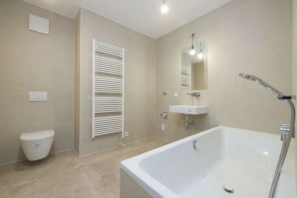 3-Zimmer-Wohnung kaufen in Wien – 121,6 m², € 1.174.860 – Bild 16 von 24