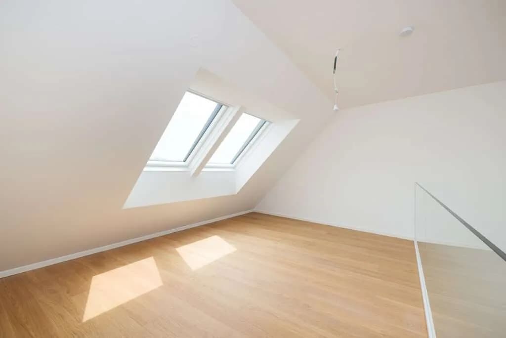 3-Zimmer-Wohnung kaufen in Wien – 121,6 m², € 1.174.860 – Bild 18 von 24
