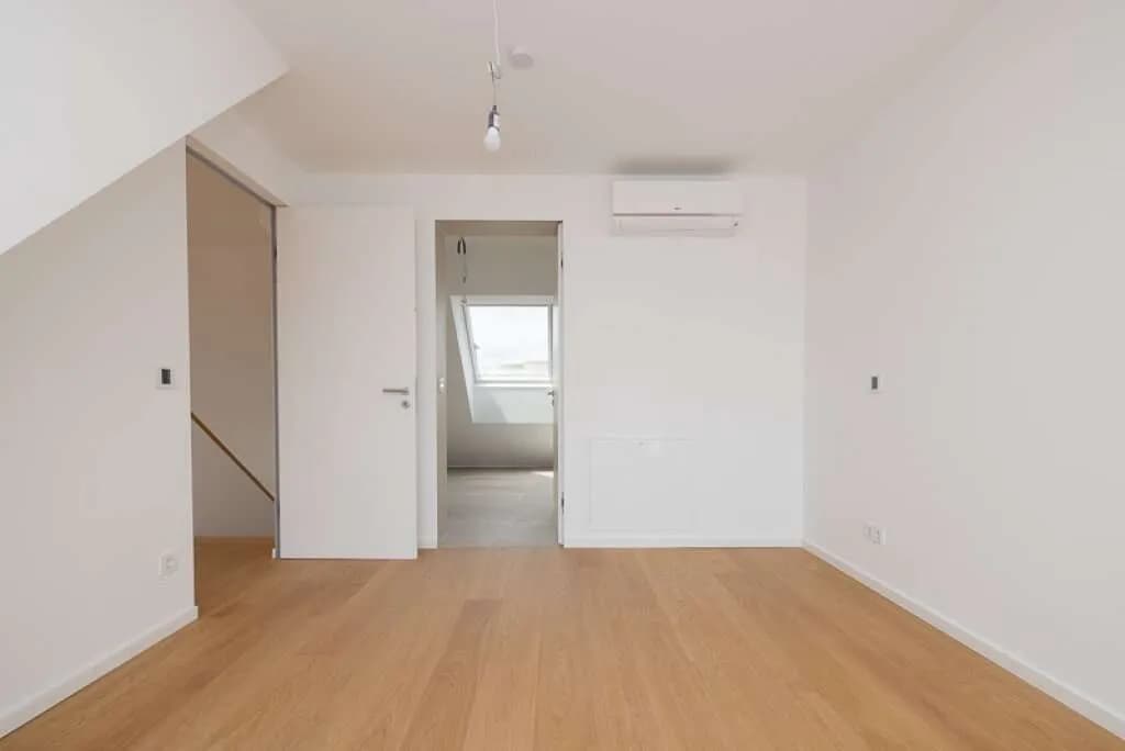 3-Zimmer-Wohnung kaufen in Wien – 121,6 m², € 1.174.860 – Bild 19 von 24