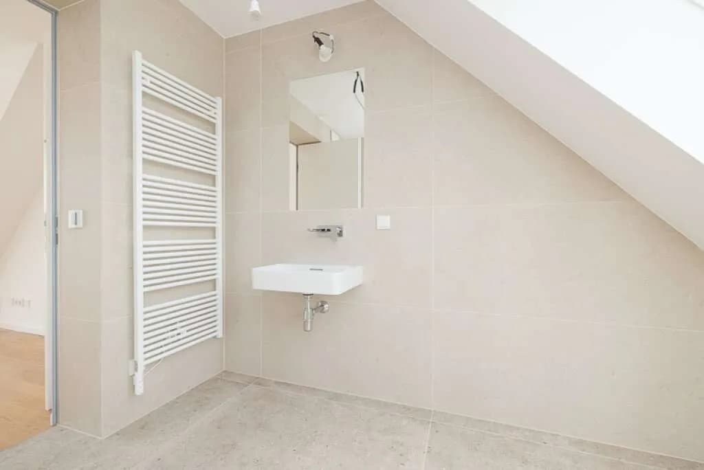3-Zimmer-Wohnung kaufen in Wien – 121,6 m², € 1.174.860 – Bild 20 von 24