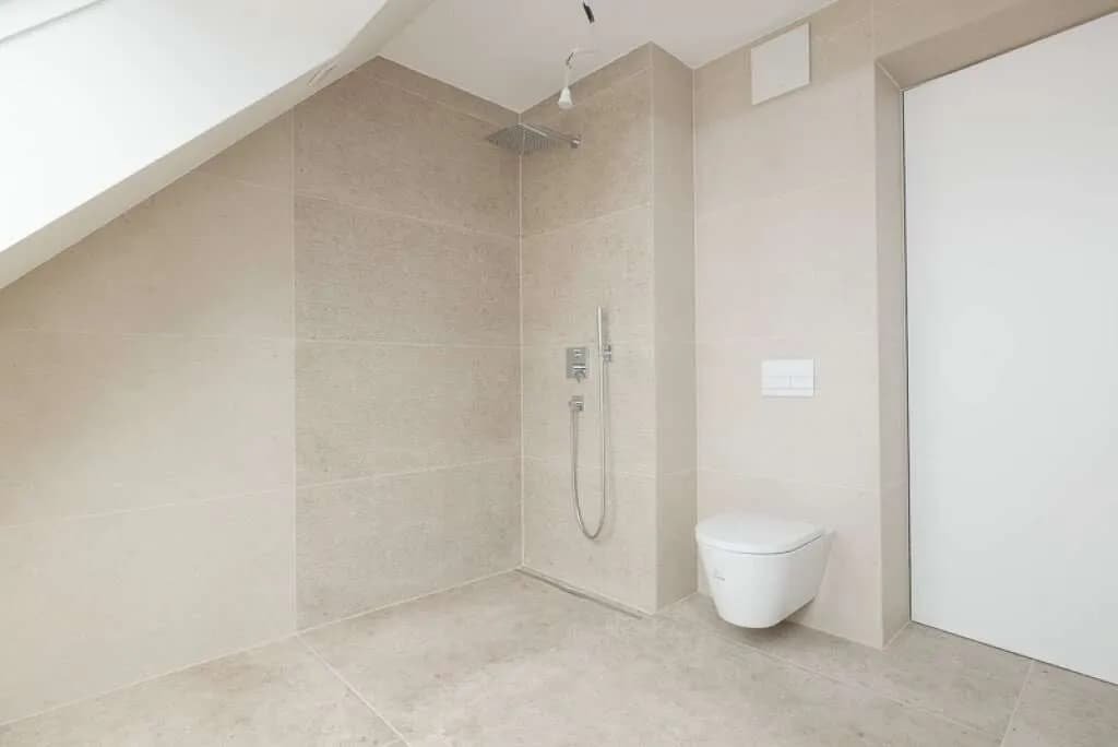 3-Zimmer-Wohnung kaufen in Wien – 121,6 m², € 1.174.860 – Bild 21 von 24