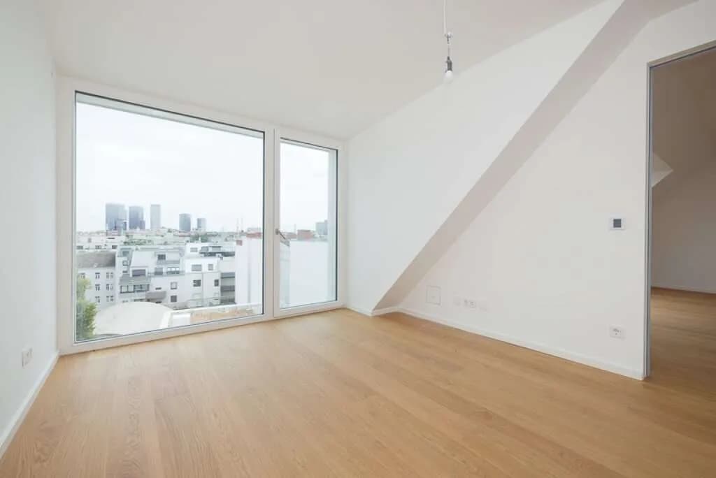 3-Zimmer-Wohnung kaufen in Wien – 121,6 m², € 1.174.860 – Bild 22 von 24