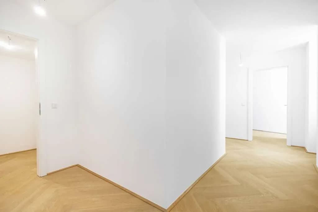 3-Zimmer-Wohnung kaufen in Wien – 91 m², € 747.930 – Bild 3 von 22