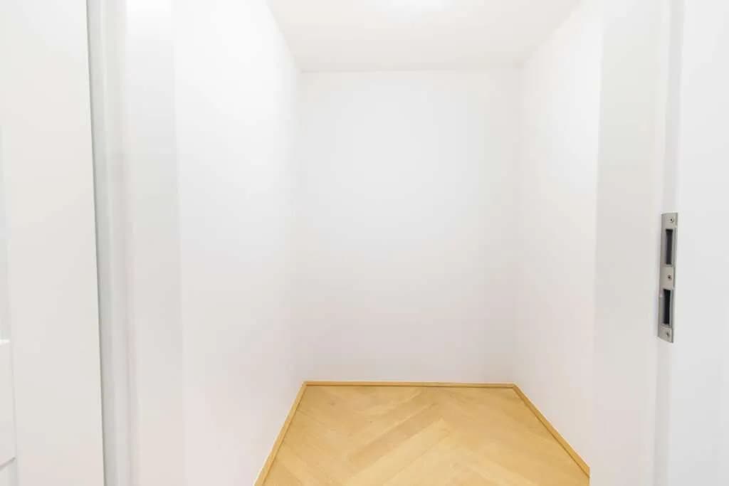 3-Zimmer-Wohnung kaufen in Wien – 91 m², € 747.930 – Bild 4 von 22