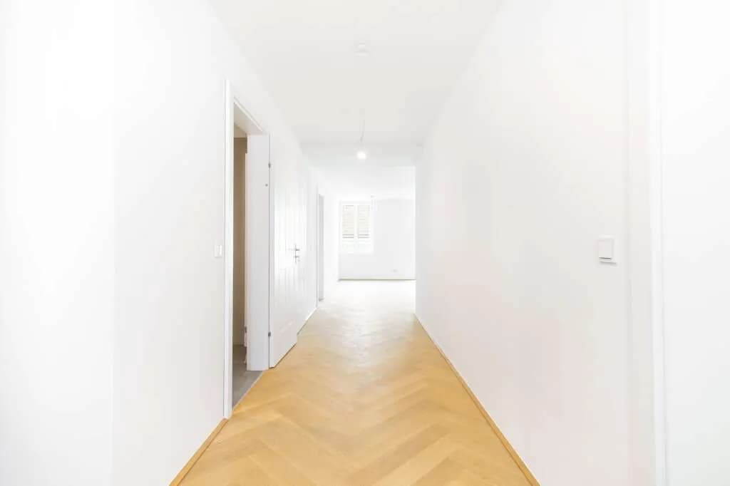 3-Zimmer-Wohnung kaufen in Wien – 91 m², € 747.930 – Bild 5 von 22