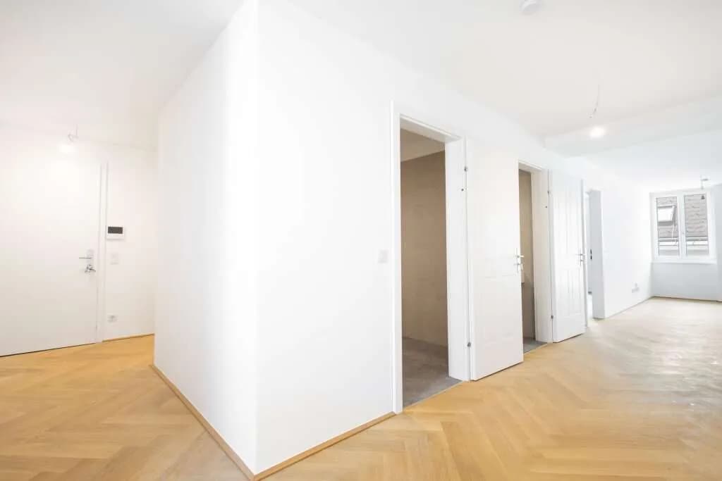 3-Zimmer-Wohnung kaufen in Wien – 91 m², € 747.930 – Bild 6 von 22