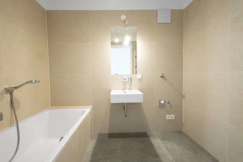 3-Zimmer-Wohnung kaufen in Wien – 91 m², € 747.930 – Bild 7 von 22