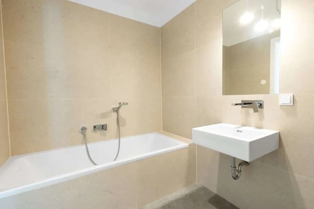 3-Zimmer-Wohnung kaufen in Wien – 91 m², € 747.930 – Bild 8 von 22