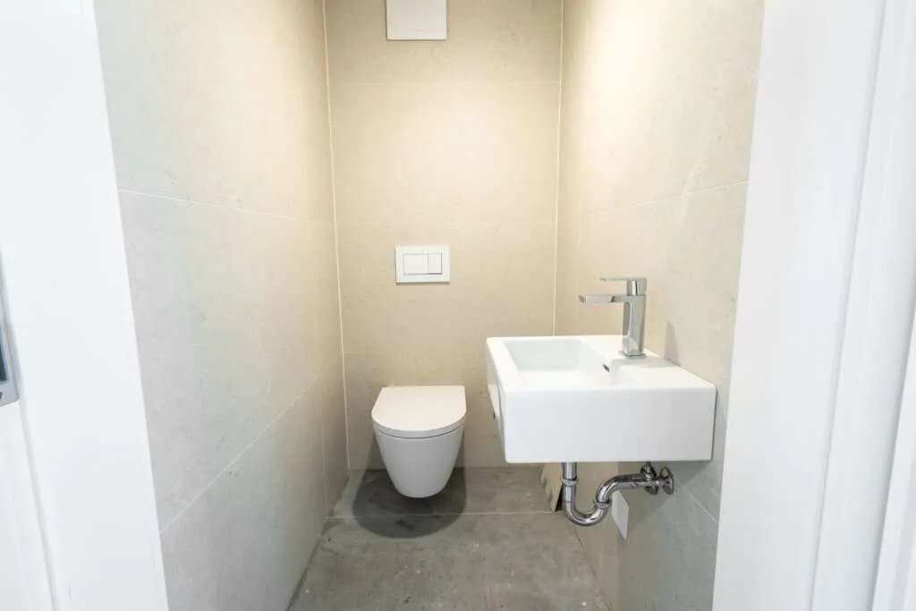 3-Zimmer-Wohnung kaufen in Wien – 91 m², € 747.930 – Bild 9 von 22
