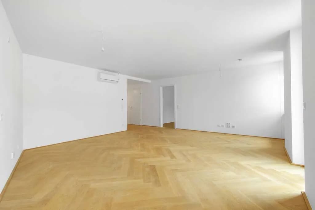 3-Zimmer-Wohnung kaufen in Wien – 91 m², € 747.930 – Bild 10 von 22