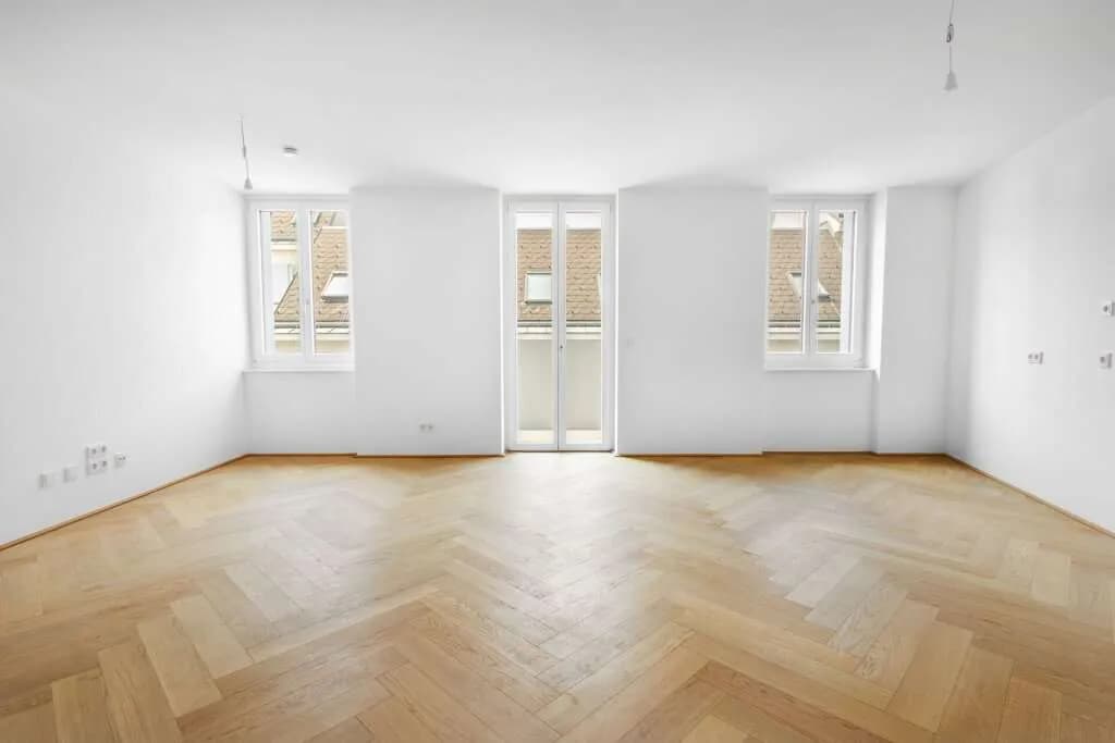 3-Zimmer-Wohnung kaufen in Wien – 91 m², € 747.930 – Bild 11 von 22
