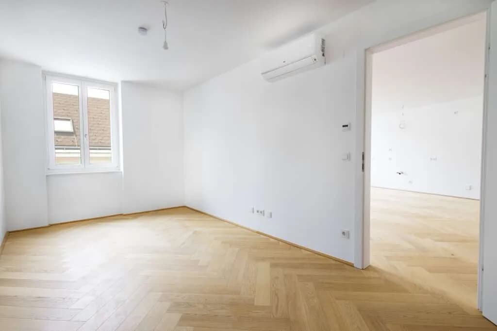 3-Zimmer-Wohnung kaufen in Wien – 91 m², € 747.930 – Bild 12 von 22