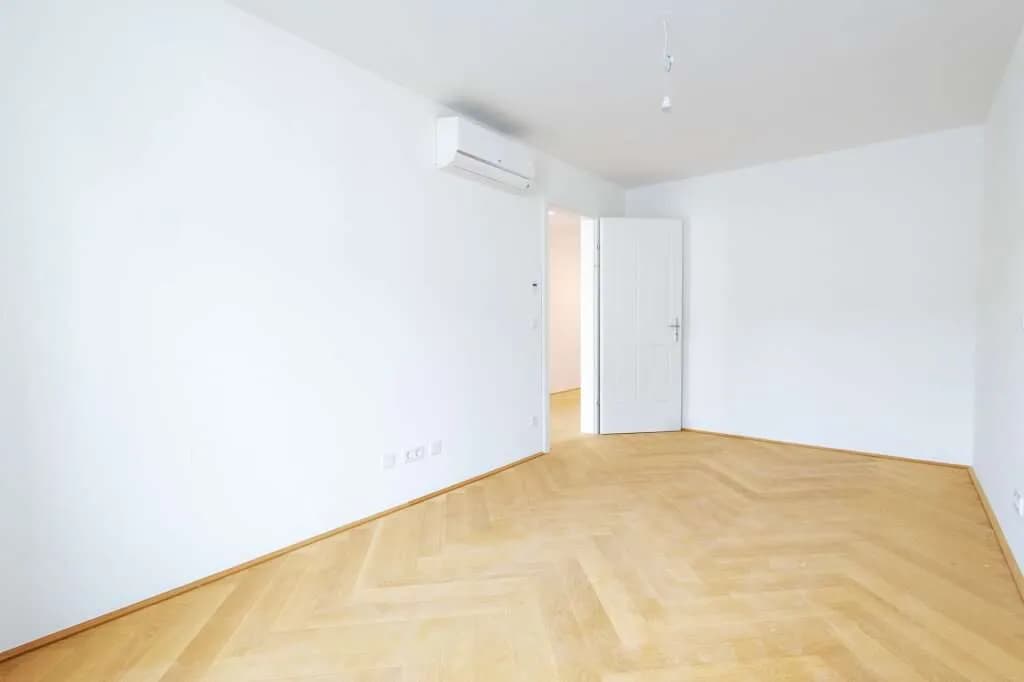 3-Zimmer-Wohnung kaufen in Wien – 91 m², € 747.930 – Bild 13 von 22
