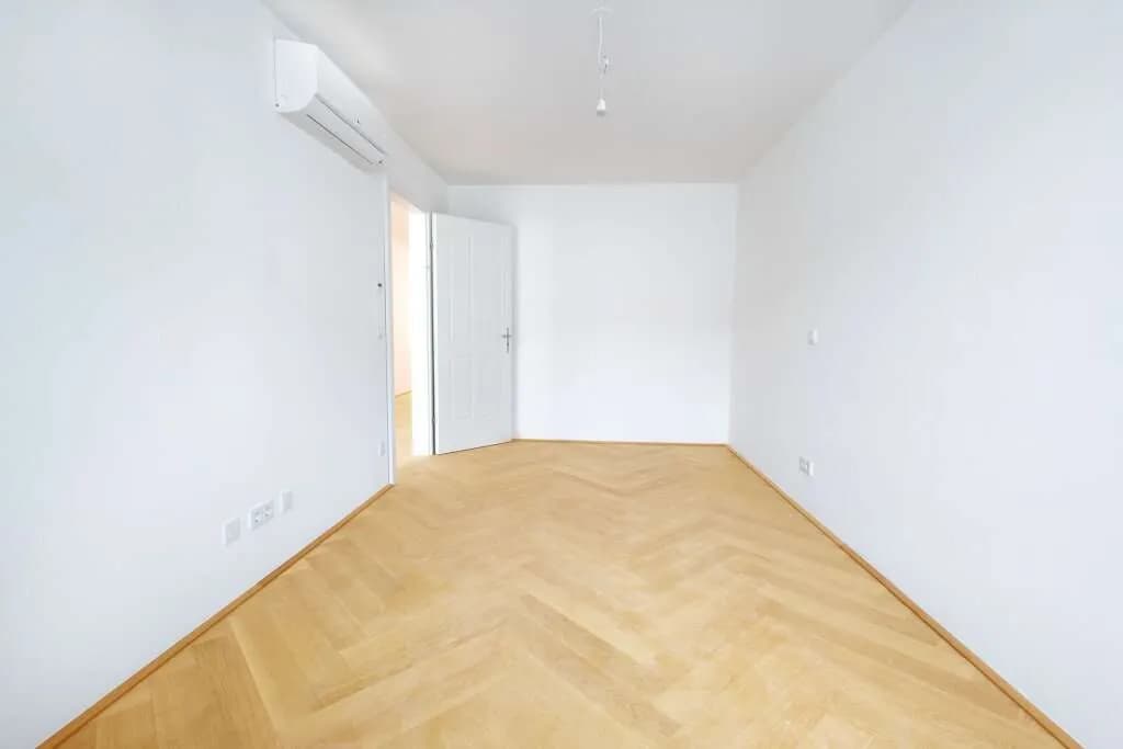 3-Zimmer-Wohnung kaufen in Wien – 91 m², € 747.930 – Bild 14 von 22
