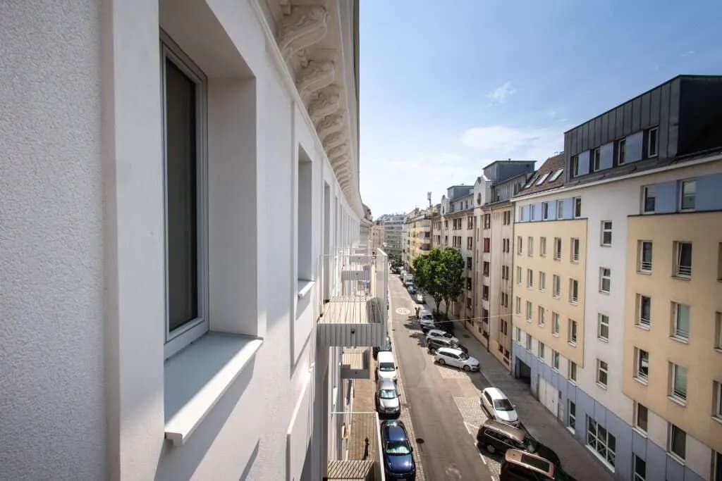 3-Zimmer-Wohnung kaufen in Wien – 91 m², € 747.930 – Bild 15 von 22
