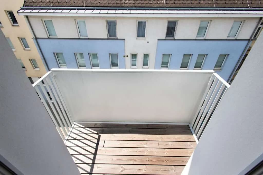 3-Zimmer-Wohnung kaufen in Wien – 91 m², € 747.930 – Bild 17 von 22