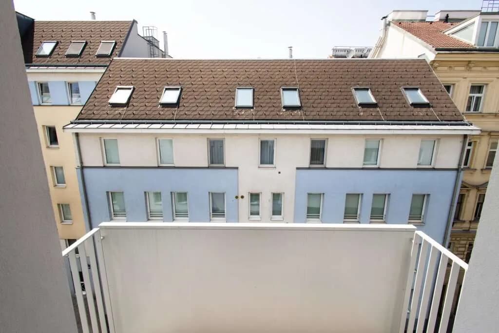 3-Zimmer-Wohnung kaufen in Wien – 91 m², € 747.930 – Bild 18 von 22