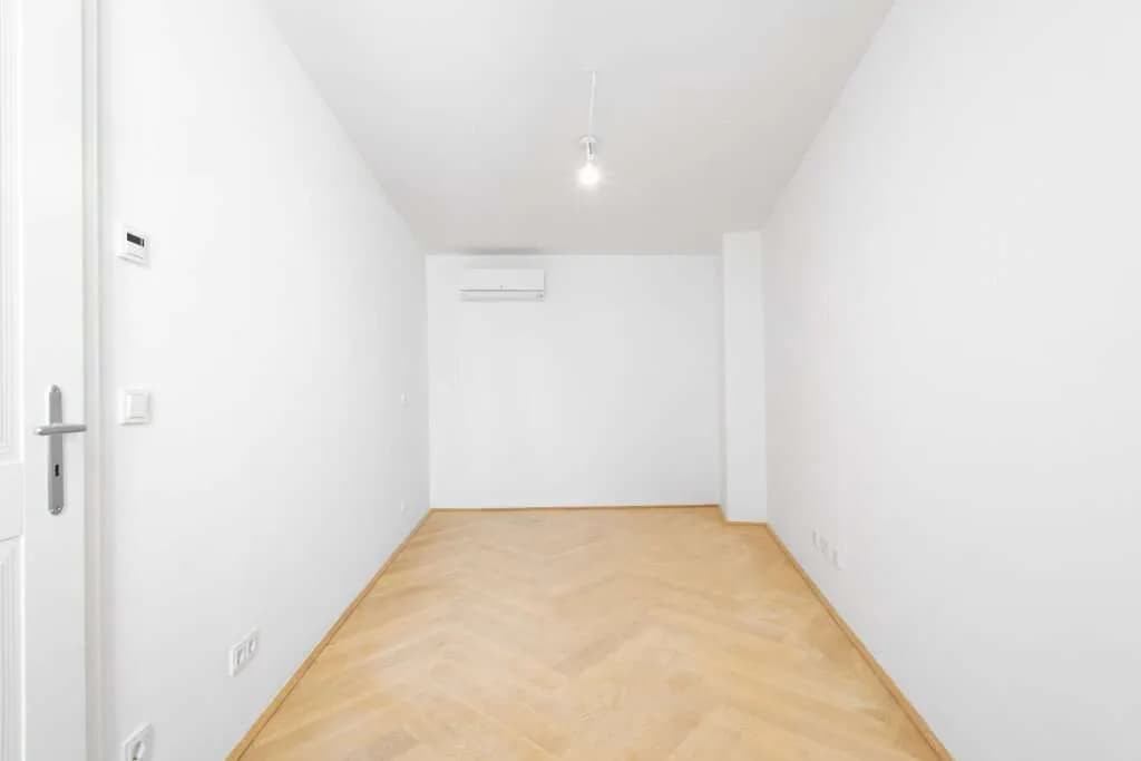 3-Zimmer-Wohnung kaufen in Wien – 91 m², € 747.930 – Bild 19 von 22