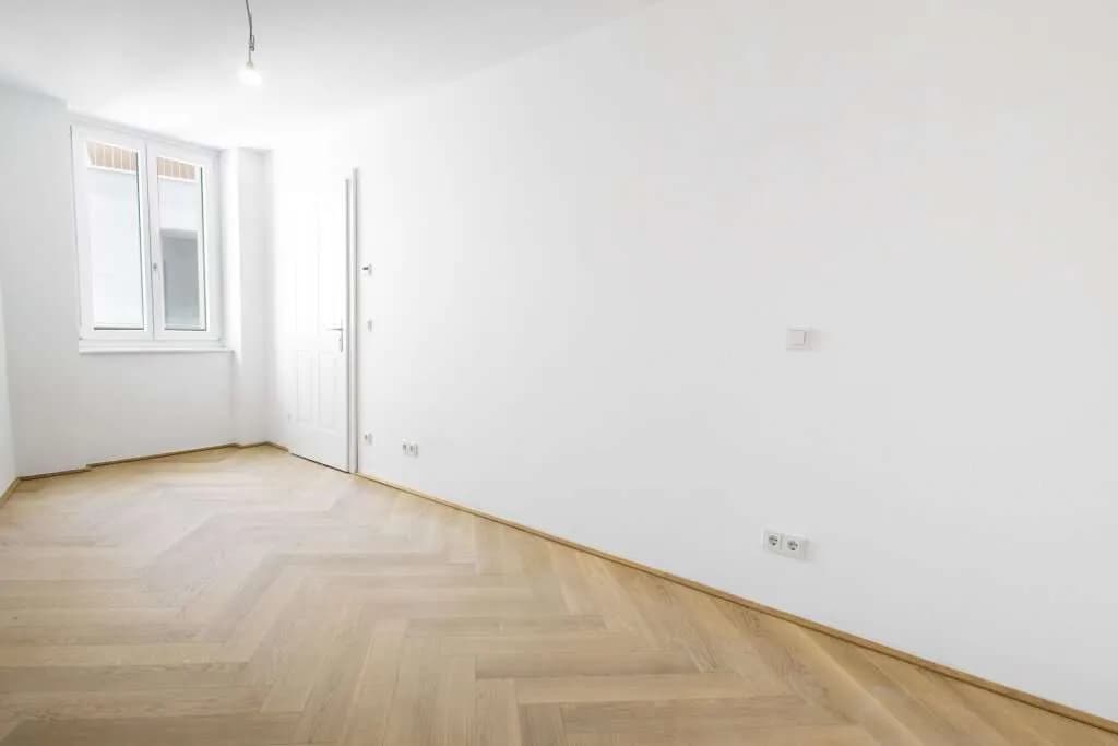 3-Zimmer-Wohnung kaufen in Wien – 91 m², € 747.930 – Bild 20 von 22
