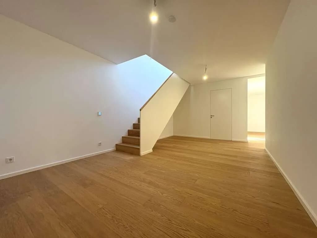 3-Zimmer-Wohnung kaufen in Wien – 123,6 m², € 1.230.500 – Bild 46 von 56