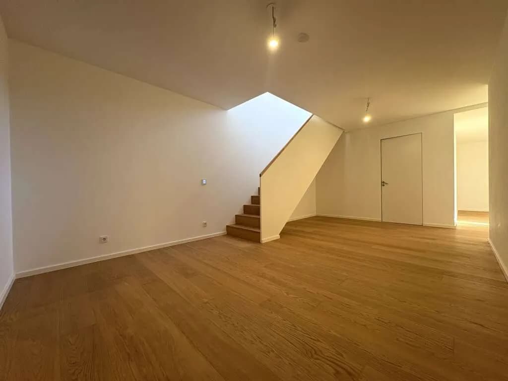 3-Zimmer-Wohnung kaufen in Wien – 123,6 m², € 1.230.500 – Bild 47 von 56