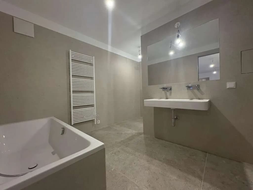 3-Zimmer-Wohnung kaufen in Wien – 123,6 m², € 1.230.500 – Bild 48 von 56