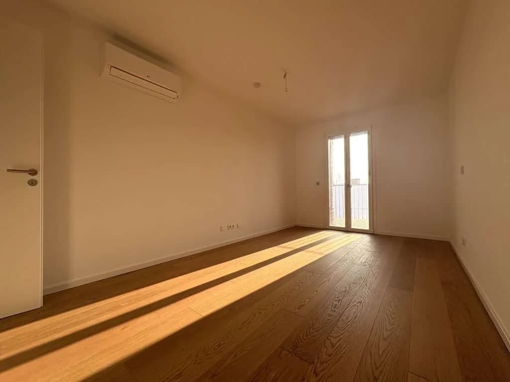 3-Zimmer-Wohnung kaufen in Wien – 123,6 m², € 1.230.500 – Bild 49 von 56