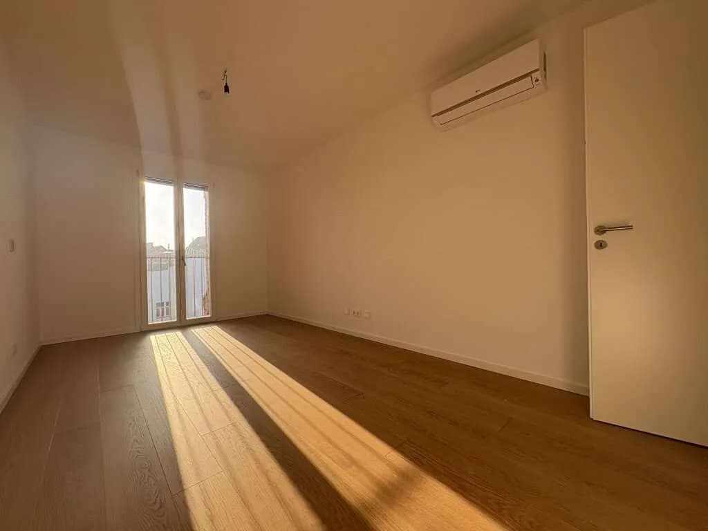 3-Zimmer-Wohnung kaufen in Wien – 123,6 m², € 1.230.500 – Bild 50 von 56