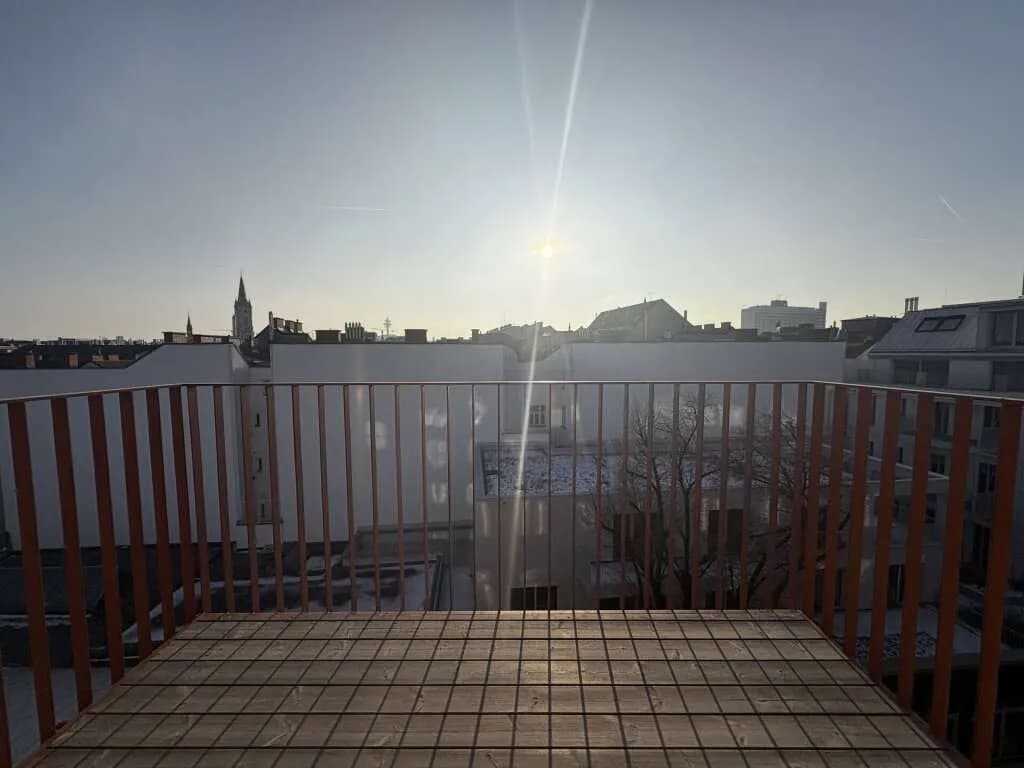 3-Zimmer-Wohnung kaufen in Wien – 123,6 m², € 1.230.500 – Bild 51 von 56