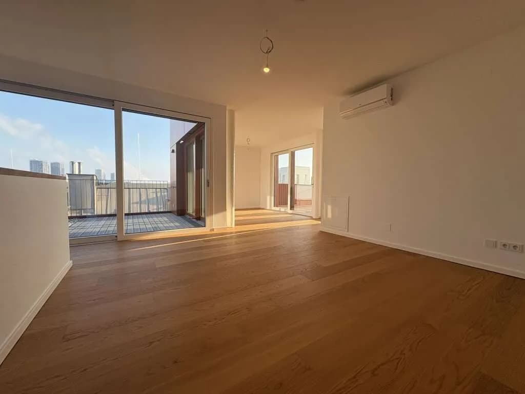 3-Zimmer-Wohnung kaufen in Wien – 123,6 m², € 1.230.500 – Bild 52 von 56