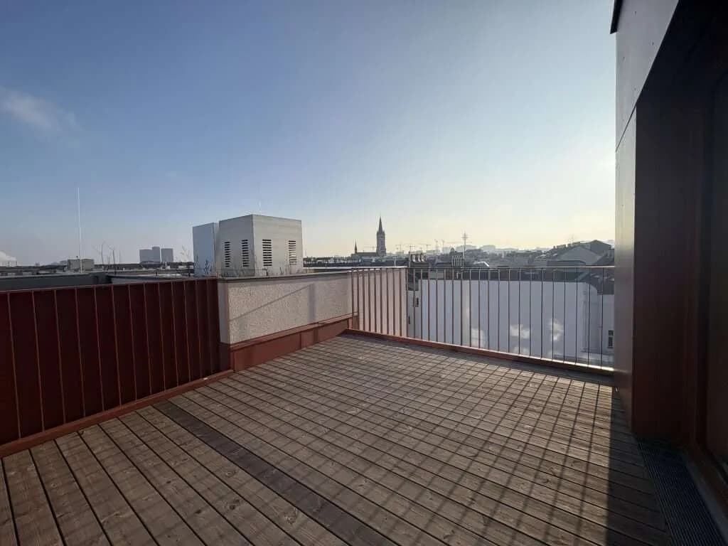 3-Zimmer-Wohnung kaufen in Wien – 123,6 m², € 1.230.500 – Bild 53 von 56