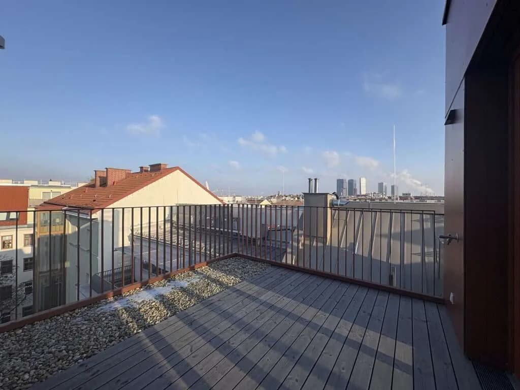 3-Zimmer-Wohnung kaufen in Wien – 123,6 m², € 1.230.500 – Bild 54 von 56
