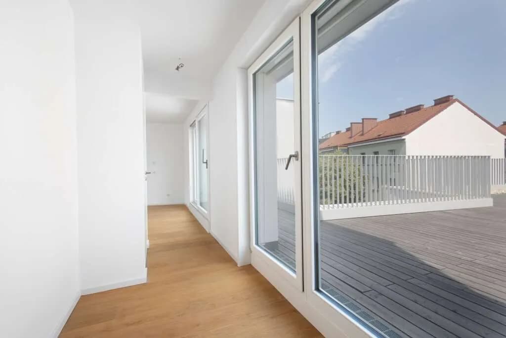 3-Zimmer-Wohnung kaufen in Wien – 123,9 m², € 1.487.300 – Bild 3 von 35