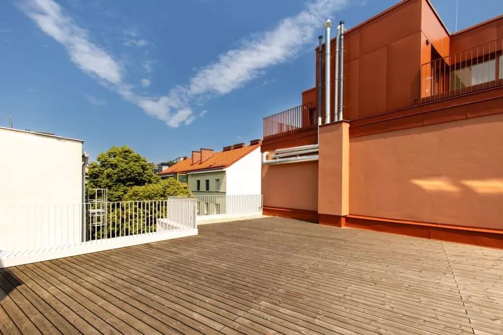3-Zimmer-Wohnung kaufen in Wien – 123,9 m², € 1.487.300 – Bild 6 von 35